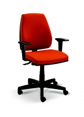 Cadeira para Escritório Operacional/Secretária Cavaletti Pro 38001 - Operacional/Secretária