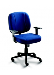 Cadeira para Escritório Diretor Cavaletti Start 4003 - Diretor
